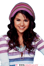 Selena Gomez Official Website on Sel Gomez Site   Home